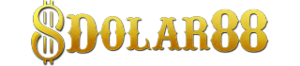 dollar88