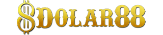 dollar88